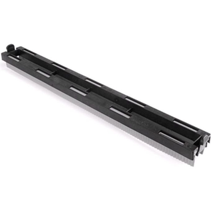 Втулка KARCHER для влажной уборки пола для пылесосов WD 4,629-006