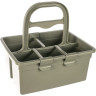 Ящик KARCHER HOMEBASE 4,035-406