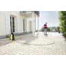Запасной шланг высокого давления KARCHER H 9 Q для минимойки 9 м 2,641-721
