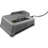 Зарядное устройство KARCHER BATTERY POWER+ 18-36 2,445-054