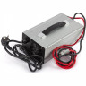 Зарядное устройство KARCHER Rival 24V60A+SB120 9,606-248