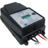 Зарядное устройство KARCHER SPE CBHF2 24V 30A + SBE80 красн. С рукояткой 9,837-695