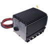 Зарядное устройство KARCHER ADY 24V25A разъём SB120 9,606-692
